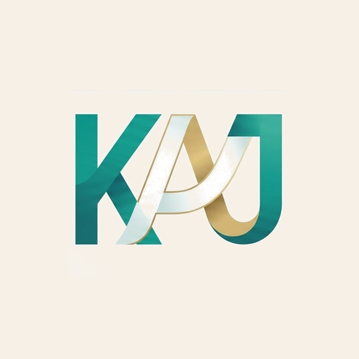 K. Arzhaning Jagad